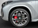 BMW X1 M35i M Sport Pro