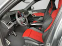 BMW X1 M35i M Sport Pro