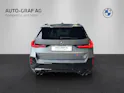 BMW X1 M35i M Sport Pro