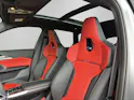 BMW X1 M35i M Sport Pro