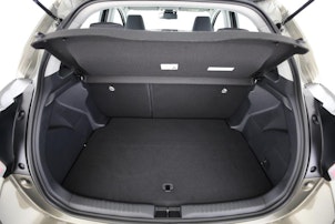 immagine del veicolo TOYOTA Yaris 1.5 VVT-iE Trend