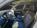Suzuki Vitara 1.4 T Sakura Hybrid 4x4