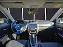 Suzuki Vitara 1.4 T Sakura Hybrid 4x4