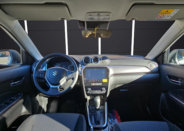 immagine del veicolo 11 immagine del veicolo 11