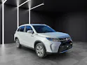 Suzuki Vitara 1.4 T Sakura Hybrid 4x4
