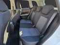 Suzuki Vitara 1.4 T Sakura Hybrid 4x4