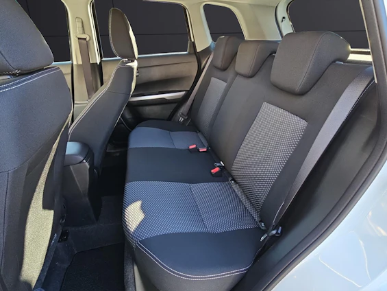 immagine del veicolo 10