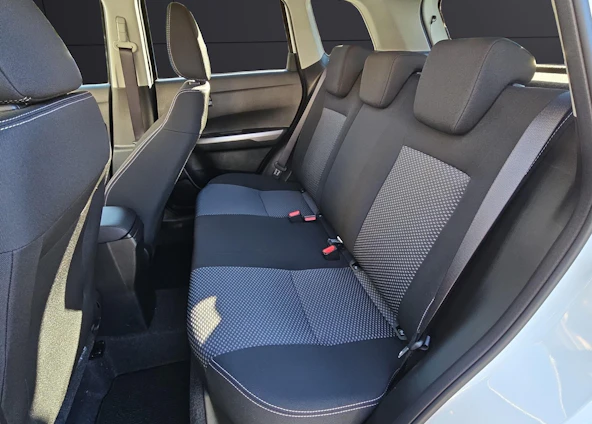 immagine del veicolo 10 immagine del veicolo 10