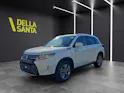 Suzuki Vitara 1.4 T Sakura Hybrid 4x4