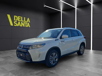 image du véhicule [object Object] [object Object]