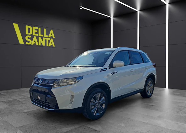 immagine del veicolo immagine del veicolo