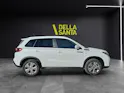Suzuki Vitara 1.4 T Sakura Hybrid 4x4