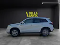 Suzuki Vitara 1.4 T Sakura Hybrid 4x4
