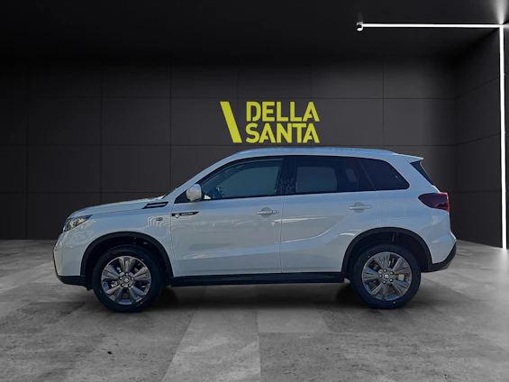 immagine del veicolo 1 immagine del veicolo 1