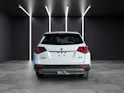Suzuki Vitara 1.4 T Sakura Hybrid 4x4