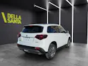 Suzuki Vitara 1.4 T Sakura Hybrid 4x4