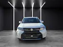 Suzuki Vitara 1.4 T Sakura Hybrid 4x4