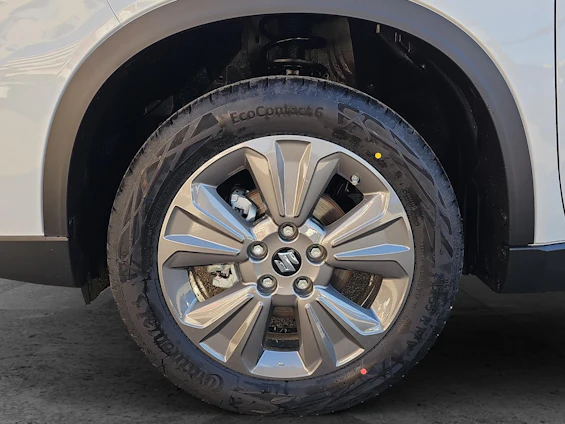 immagine del veicolo 8 immagine del veicolo 8