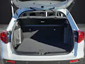 Suzuki Vitara 1.4 T Sakura Hybrid 4x4
