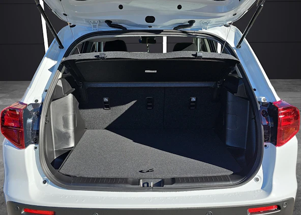 immagine del veicolo 12 immagine del veicolo 12