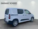 Toyota PROACE CITY Van L1 1.2 Active