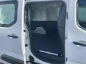 Toyota PROACE CITY Van L1 1.2 Active
