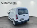 Toyota PROACE CITY Van L1 1.2 Active