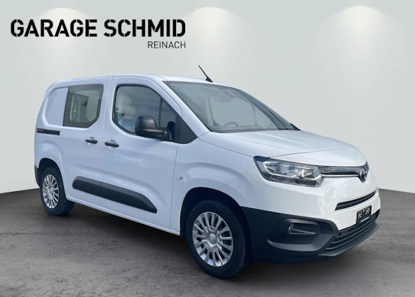 image du véhicule 8 image du véhicule 8