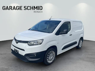 image du véhicule [object Object] [object Object]