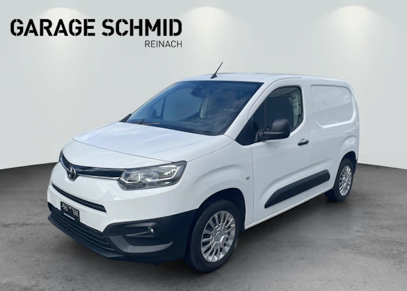 image du véhicule image du véhicule