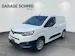 Toyota PROACE CITY Van L1 1.2 Active