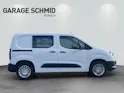 Toyota PROACE CITY Van L1 1.2 Active