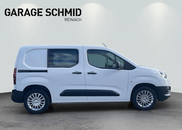 image du véhicule 7 image du véhicule 7