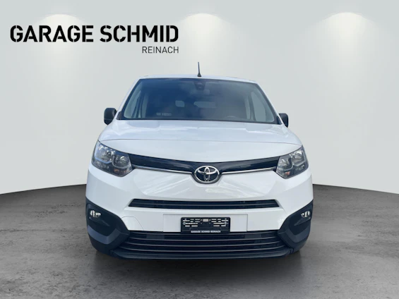 image du véhicule 1