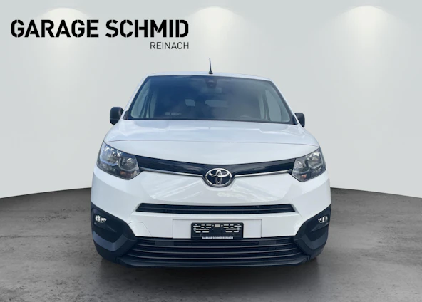 image du véhicule 1 image du véhicule 1