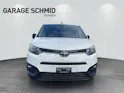 Toyota PROACE CITY Van L1 1.2 Active