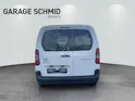 Toyota PROACE CITY Van L1 1.2 Active