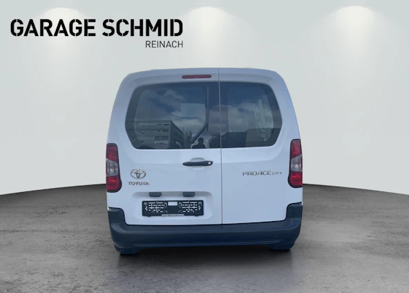 image du véhicule 5 image du véhicule 5