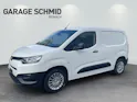 Toyota PROACE CITY Van L1 1.2 Active