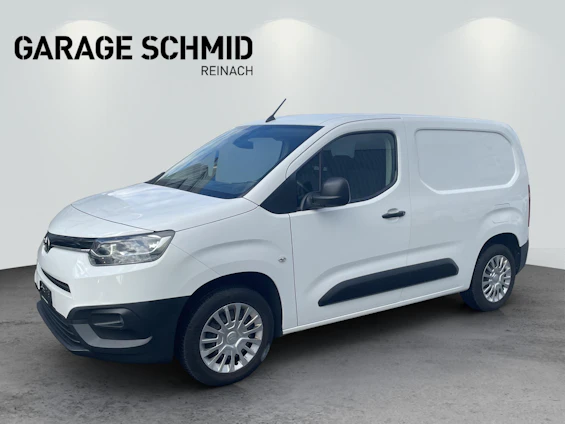 image du véhicule 2