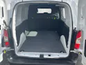 Toyota PROACE CITY Van L1 1.2 Active