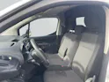 Toyota PROACE CITY Van L1 1.2 Active