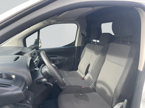 image du véhicule 9