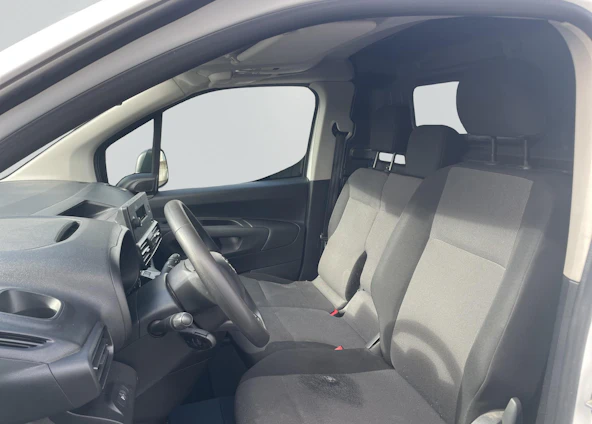 image du véhicule 9 image du véhicule 9