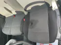 Toyota PROACE CITY Van L1 1.2 Active