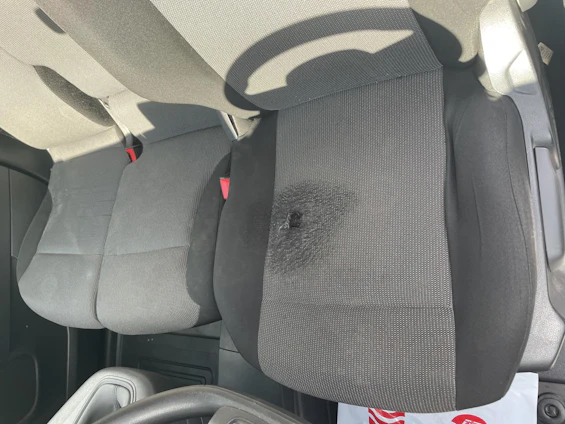 image du véhicule 14 image du véhicule 14