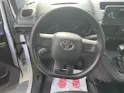 Toyota PROACE CITY Van L1 1.2 Active