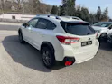 Subaru XV 1.6i Luxury