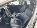 Subaru XV 1.6i Luxury