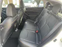 Subaru XV 1.6i Luxury